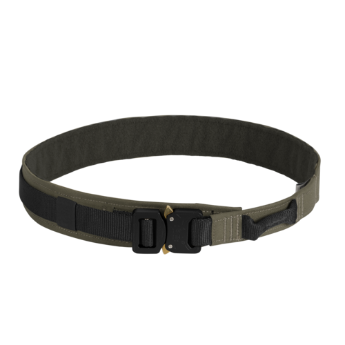 Pas taktyczny z ładownicami Pas Direct Action Mustang Rescue / Gun Belt - Ranger Green