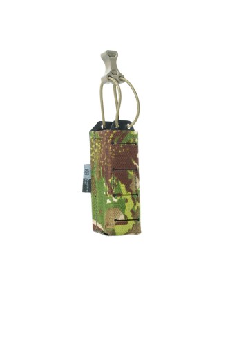 Ładownica Templars Gear Shingle Pistoletowa GEN5 - Concamo