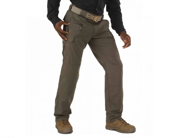 Spodnie 5.11 Stryke Pant Tundra