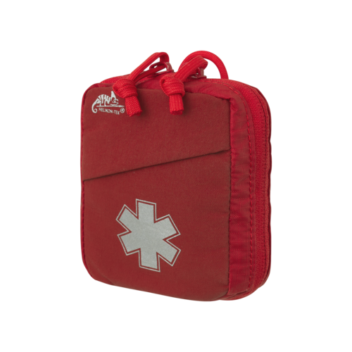 Apteczka Helikon EDC Med Kit - Crimson Sky