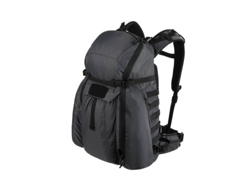 Plecak Helikon Elevation Szary