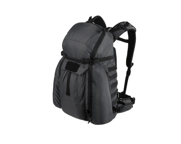 Plecak Helikon Elevation Szary