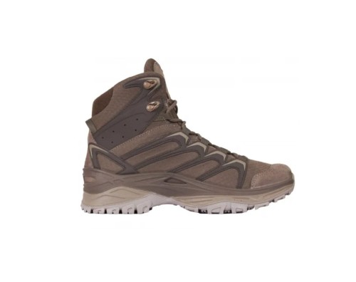 Lowa Innox Buty GTX MID TF Coyote