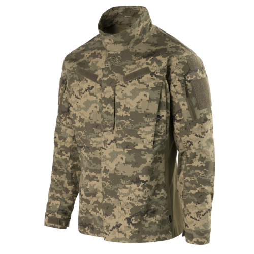 Pixel Ukraina Bluza Mundurowa Helikon MBDU - MM14