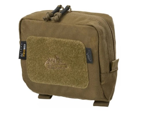 Competition Utility Pouch Coyote Kieszeń Helikon