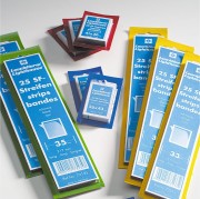Hawidy Leuchtturm