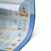 Hawidy Leuchtturm