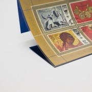 Hawidy Leuchtturm