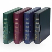 Album Leuchtturm Grande Classic