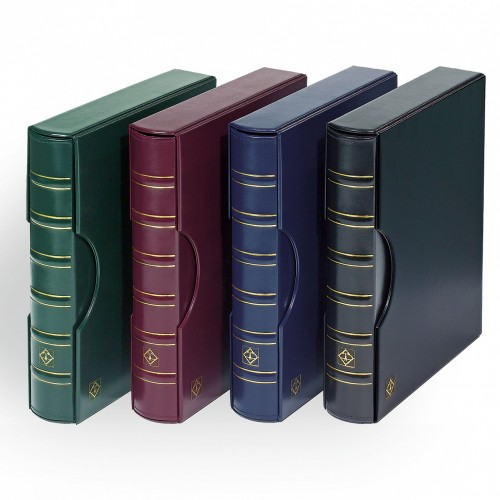 Album Leuchtturm Grande Classic