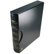 Album Grande Classic zielony
