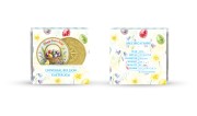 Srebrny medal Germania Mint Wielkanoc 2026