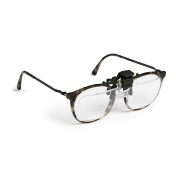 Nakładka powiększająca na okulary CLIP Leuchtturm