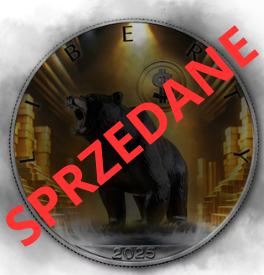 wyprzedaz