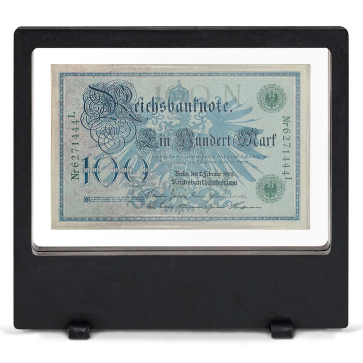 Ramka kolekcjonerska MAGIC FRAME 200
