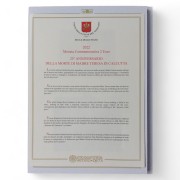 Album numizmatyczny nr 7 Watykan