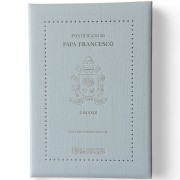 Album numizmatyczny nr 7 Watykan