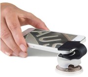 phonescope