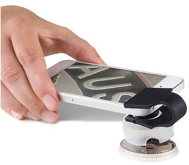 phonescope