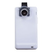 phonescope
