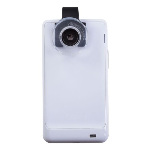 phonescope