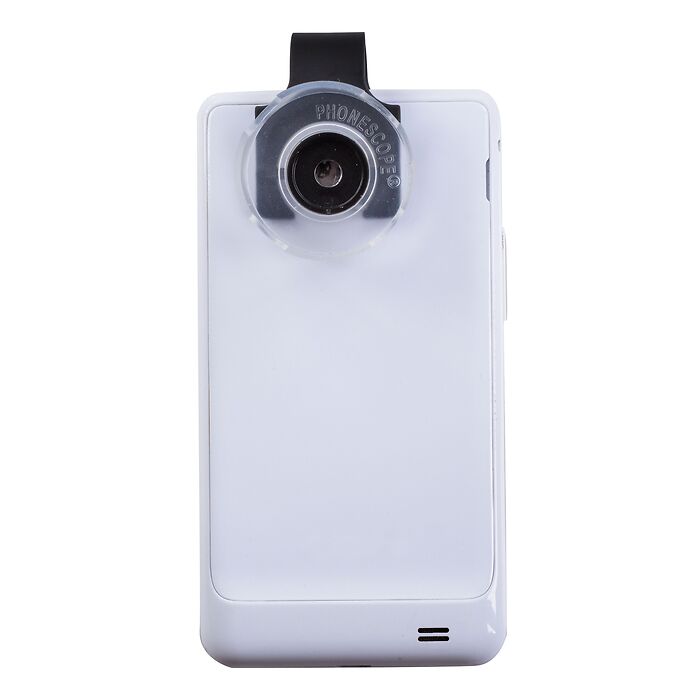 phonescope