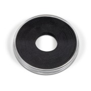 Kapsle CAPS XL Leuchtturm 29-76 mm