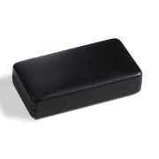 Etui Nobile na 2 monety w kapslu Quadrum