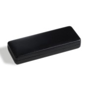 Etui Nobile na 3 monety w kapslu Quadrum