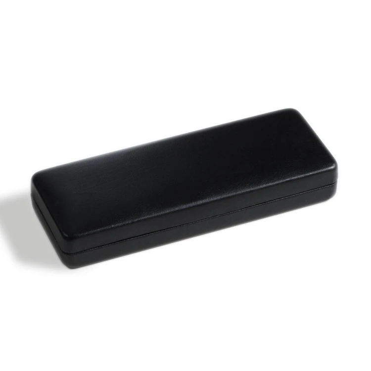Etui Nobile na 3 monety w kapslu Quadrum