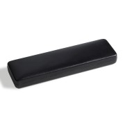 Etui Nobile na 4 monety w kapslu Quadrum