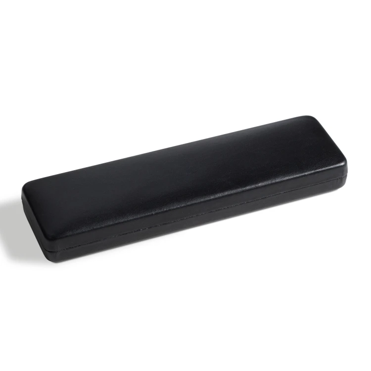 Etui Nobile na 4 monety w kapslu Quadrum