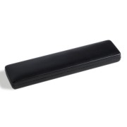 Etui Nobile na 5 monet w kapslu Quadrum