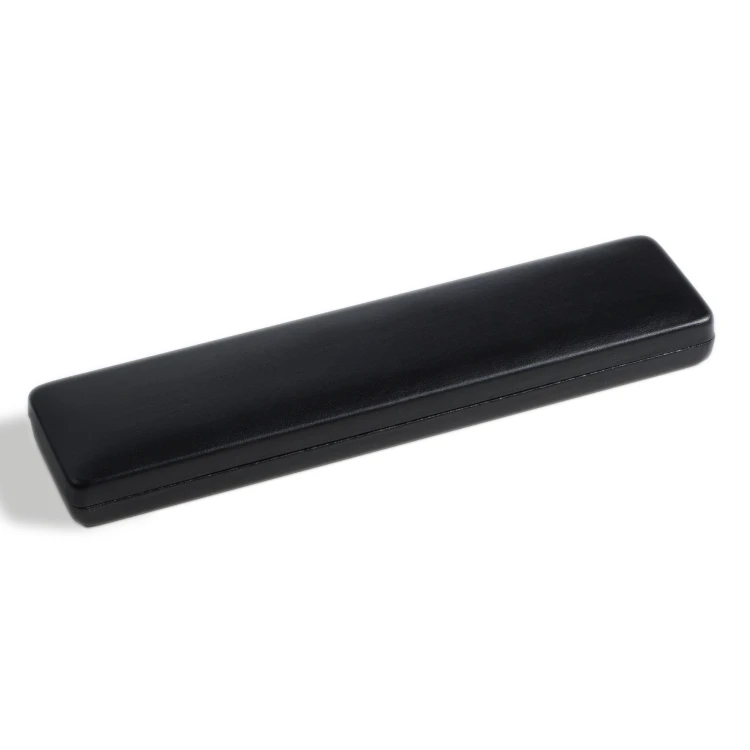 Etui Nobile na 5 monet w kapslu Quadrum