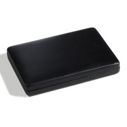 Etui Nobile na 6 monet w kapslu Quadrum