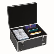 Kuferek kolekcjonerski Leuchtturm Cargo Multi XL