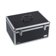Kuferek kolekcjonerski Leuchtturm Cargo Multi XL