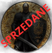 sprzedaż