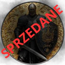 sprzedaż