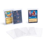 Koszulki na karty TCG Guardian Leuchtturm