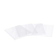Koszulki na karty TCG Guardian Leuchtturm