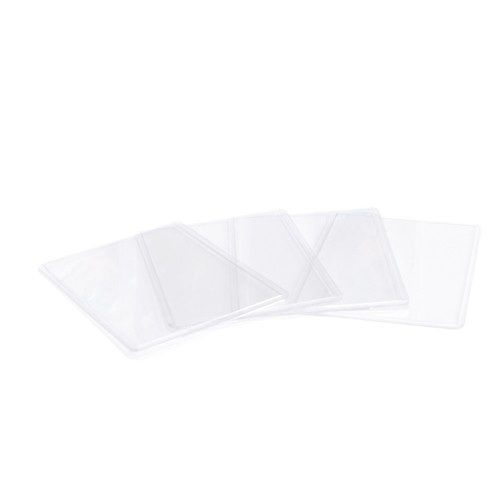 Koszulki na karty TCG Guardian Leuchtturm