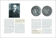 Historia Złotego Polskiego, Marek Regner