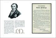 Historia Złotego Polskiego, Marek Regner