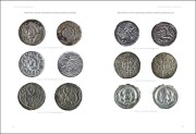 Historia Złotego Polskiego, Marek Regner