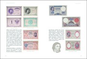 Historia Złotego Polskiego, Marek Regner