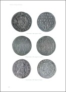 Historia Złotego Polskiego, Marek Regner