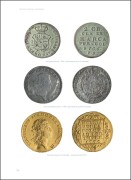 Historia Złotego Polskiego, Marek Regner