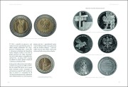 Historia Złotego Polskiego, Marek Regner
