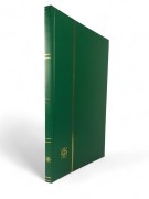 Klaser Leuchtturm BASIC 16 zielony